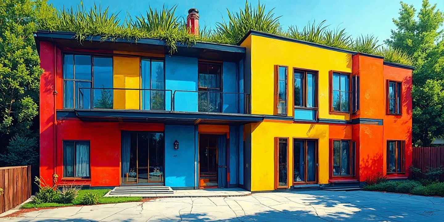 Instagram独立站如何打造品牌社群形成用户归属认同感-DoTMT营销出海