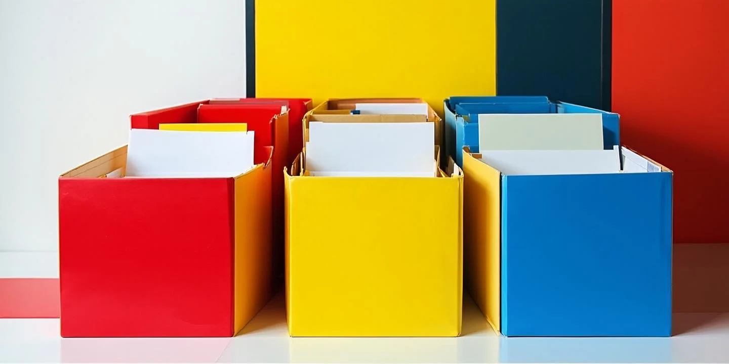 自由职业者接单技巧 Reels 在数字游民中收藏率?-DoTMT营销出海