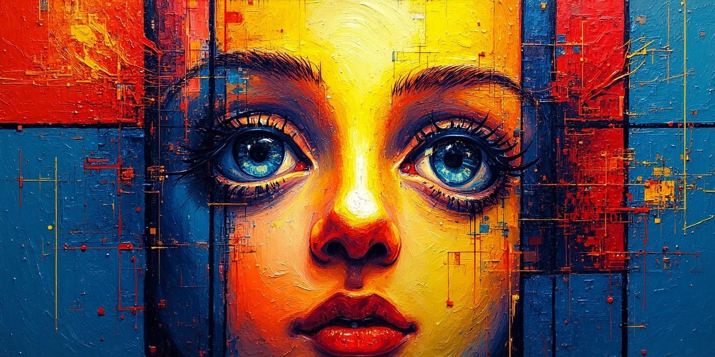 Instagram 品牌账号的社交媒体聆听监测设置-DoTMT营销出海