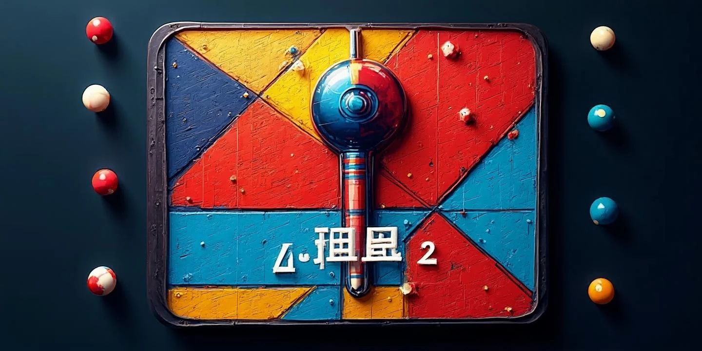 国内十大人力公司实力推荐榜单-DoTMT营销出海