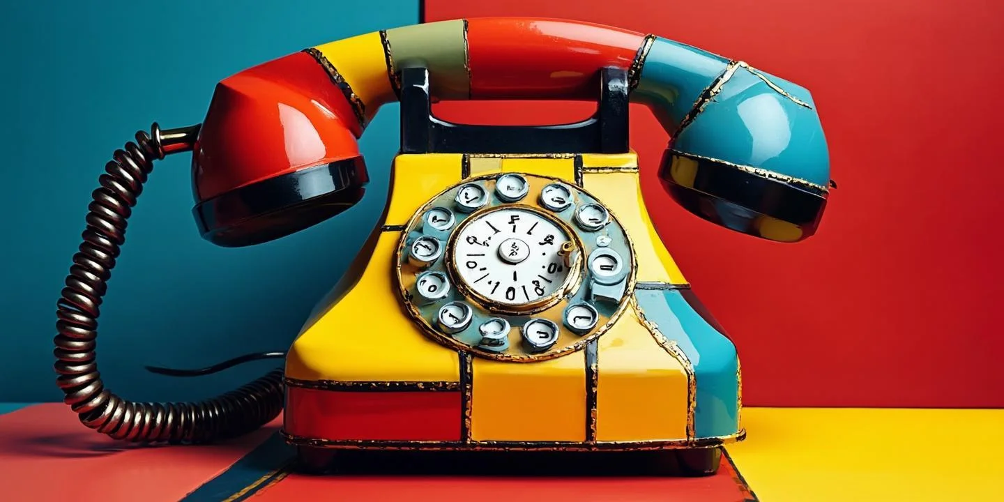 Instagram Stories 做教程内容的优势-DoTMT营销出海