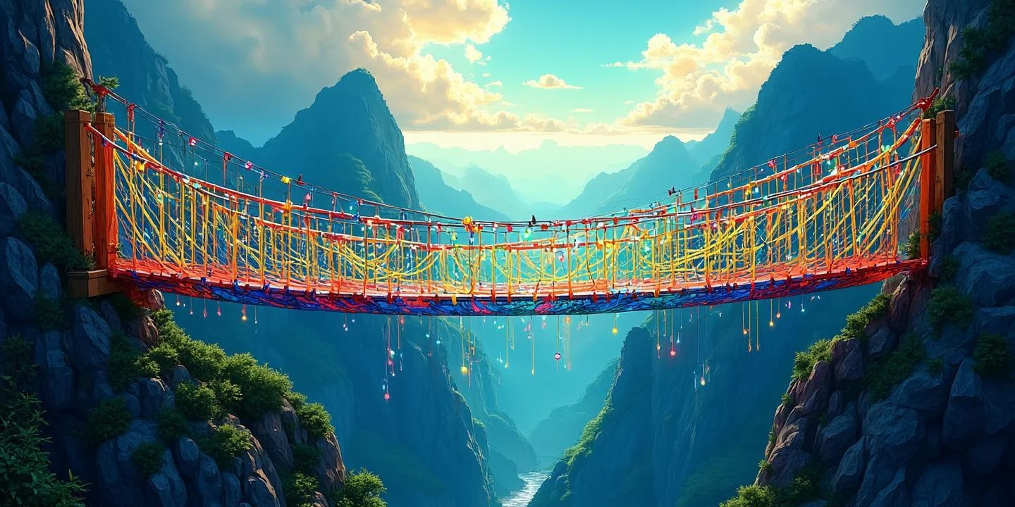 短期 ROI 和长期 ROI 该如何平衡 LinkedIn 投入？-DoTMT营销出海