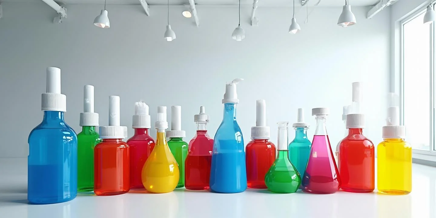 如何在 Instagram 上进行品牌故事的图文连载-DoTMT营销出海