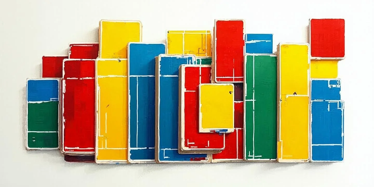 如何在Instagram上发布产品购买渠道对比-DoTMT营销出海