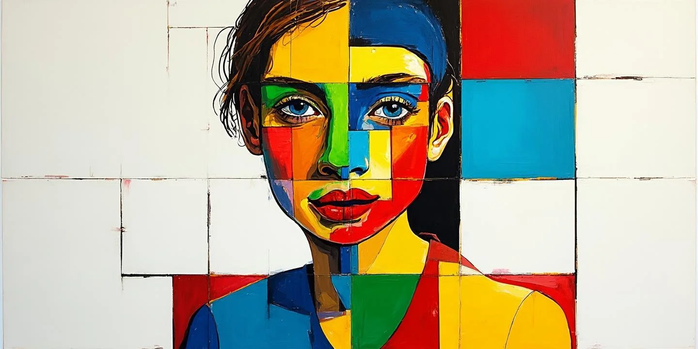 WhatsApp营销中如何推广会员推荐奖励计划-DoTMT营销出海