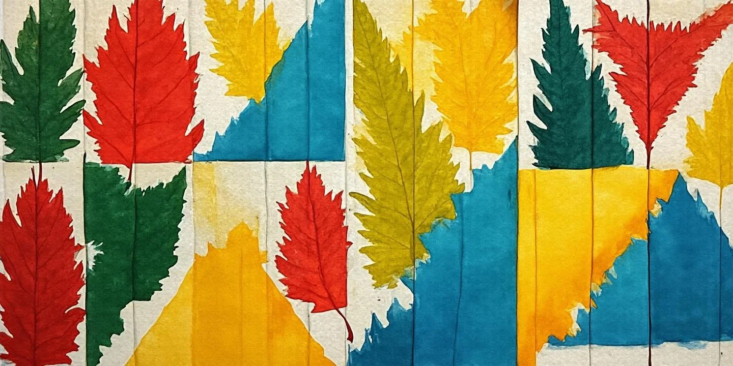 AI 生成文案的优化技巧有哪些-DoTMT营销出海