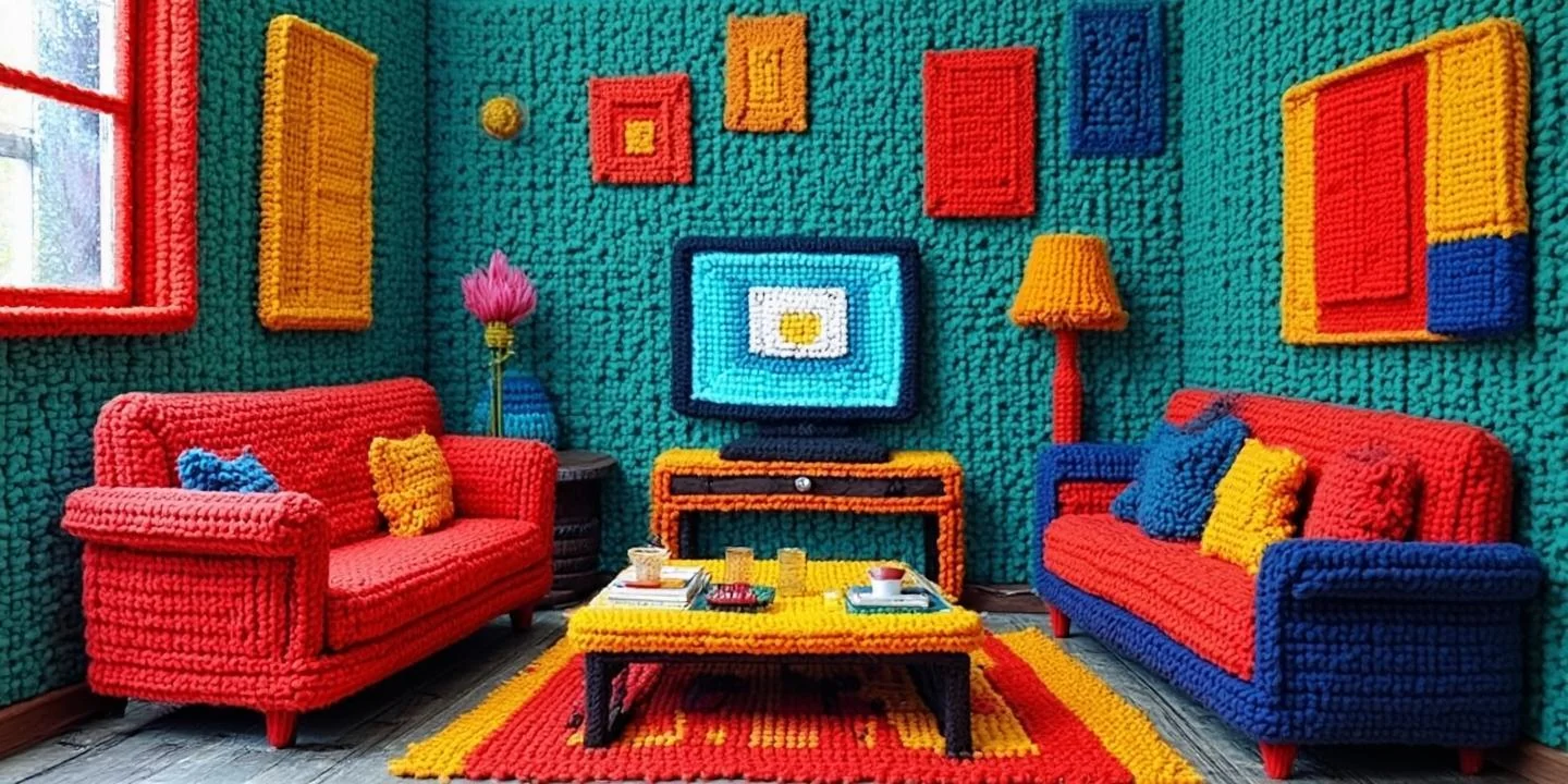 Instagram 的内容价值怎么创造-DoTMT营销出海