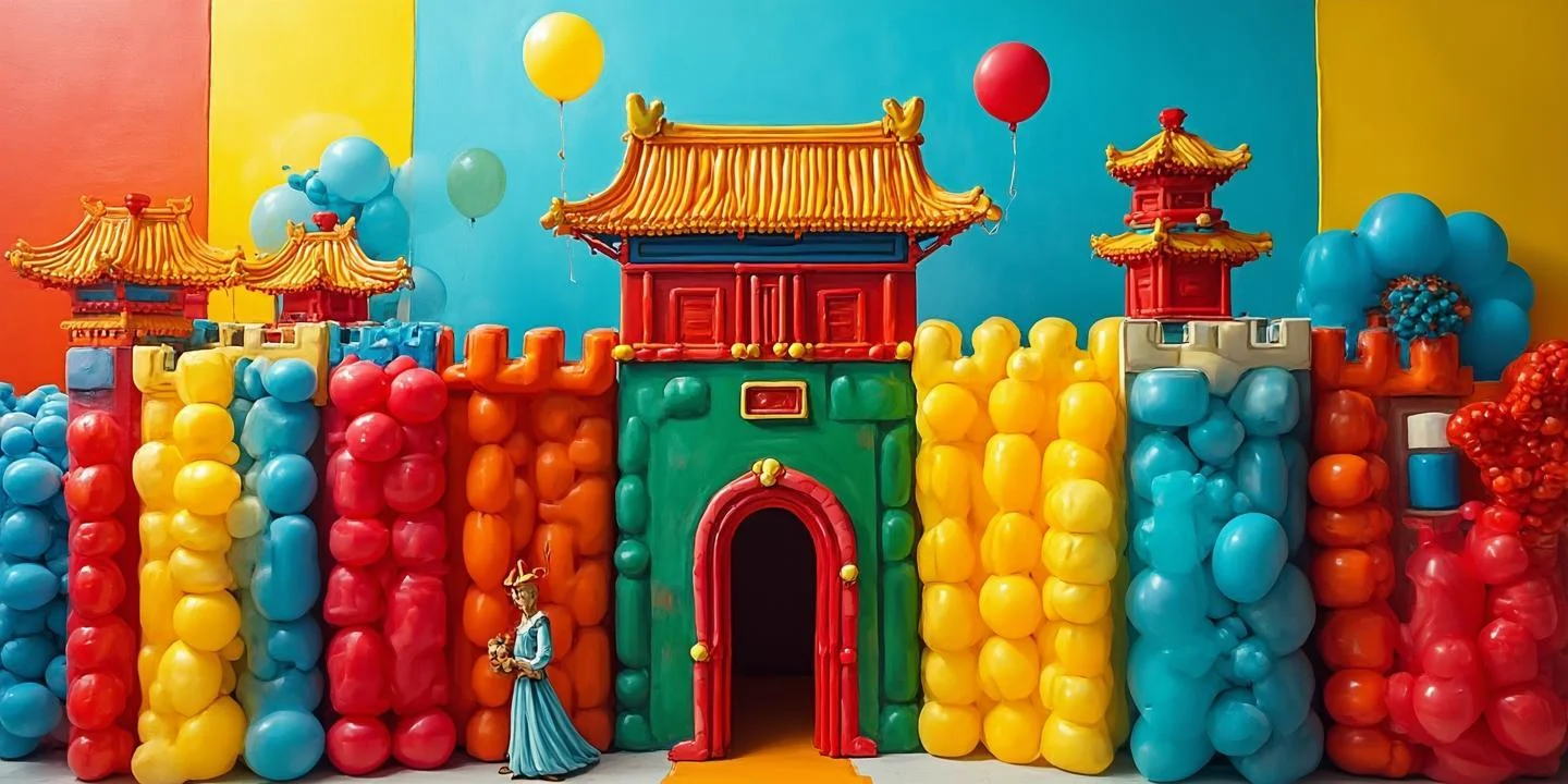 制造业采购招标公告能通过 LinkedIn 监测吗？-DoTMT营销出海