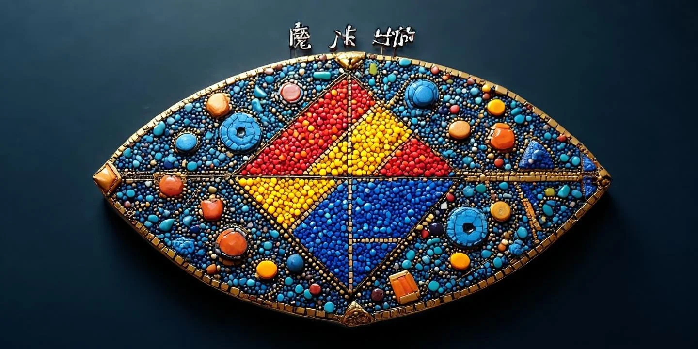 如何通过“粉丝洞察”报告,发现未被满足的粉丝内容需求?-DoTMT营销出海