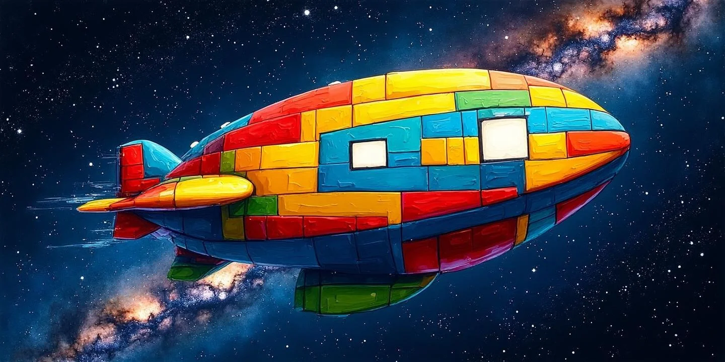 Instagram商业拍照和街拍注意事项-DoTMT营销出海