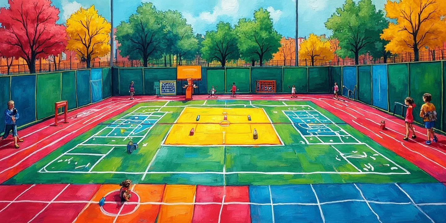 电子元器件外贸企业在LinkedIn如何展示RoHS优势?-DoTMT营销出海