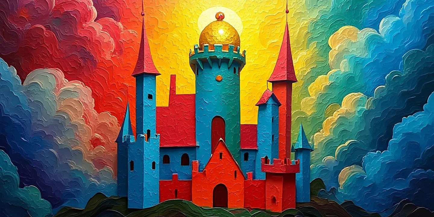 怎样在 instagram上打造不可忽视的品牌存在-DoTMT营销出海