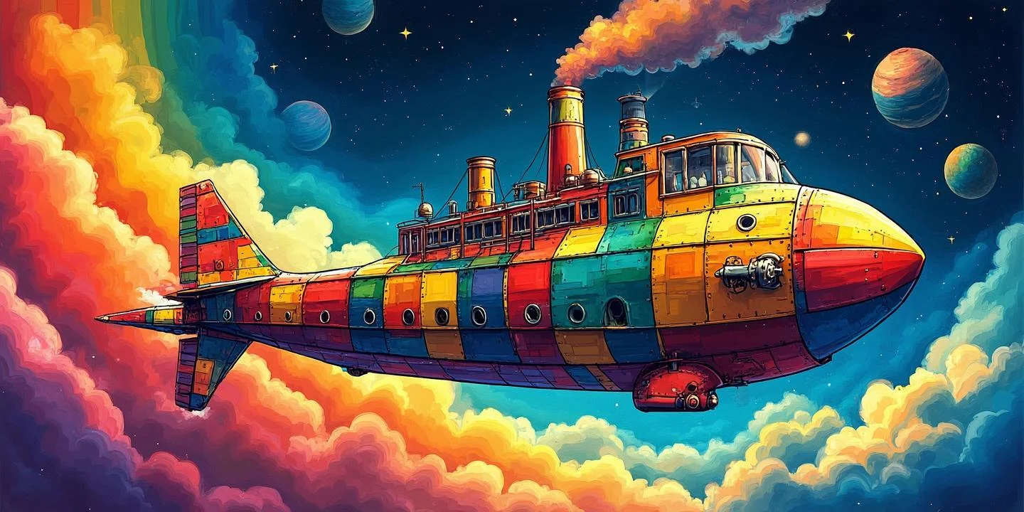 宠物窝的YouTube营销视频怎么拍更显舒适度-DoTMT营销出海