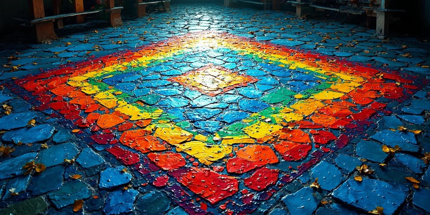 东南亚市场WhatsApp营销的支付习惯沟通技巧-DoTMT营销出海