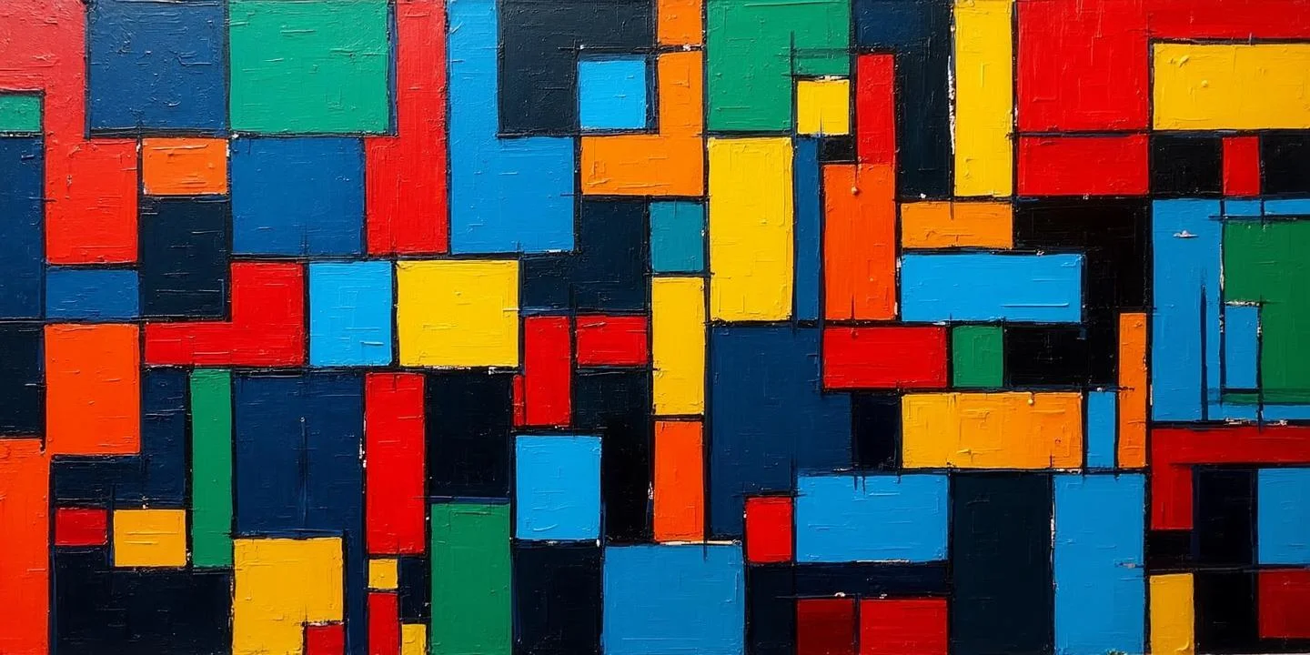 如何利用 Pinterest 的“Top Pins”数据挖掘热门内容创作规律？-DoTMT营销出海