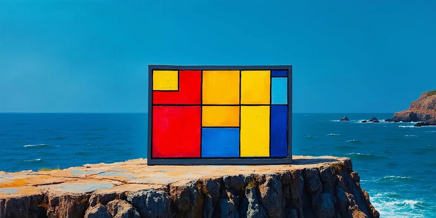 B2B 企业 Pinterest 营销：农业行业如何展示智慧农业技术应用图？-DoTMT营销出海