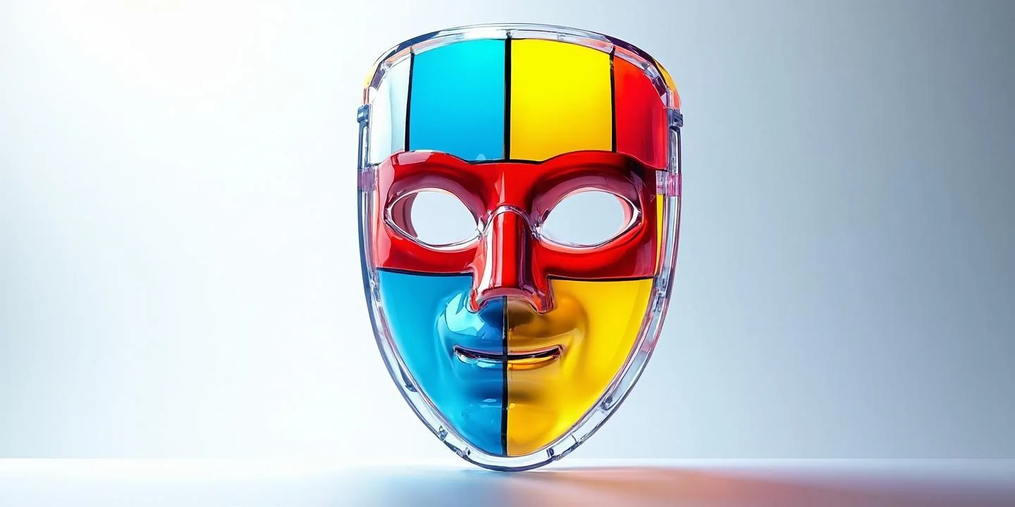 十大新锐人力资源服务商排名-DoTMT营销出海