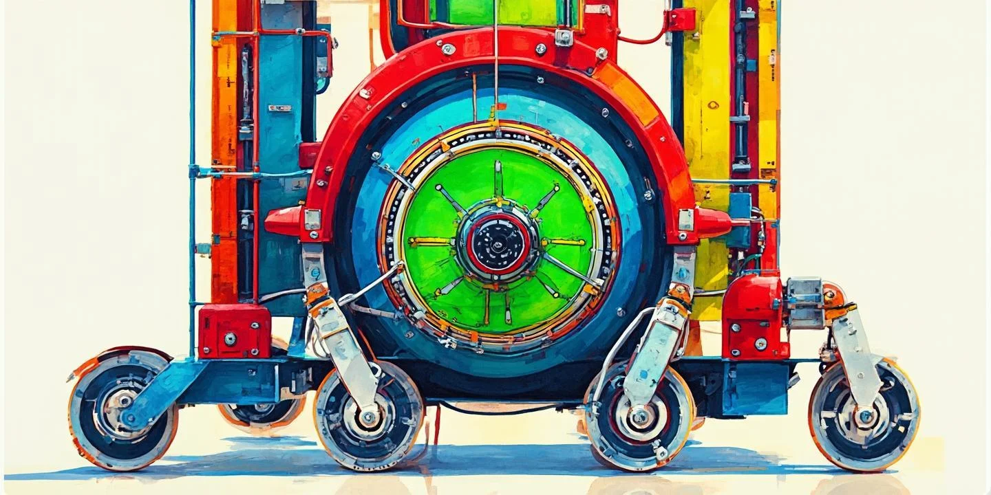 Instagram 客户关系维护和长期价值提升-DoTMT营销出海