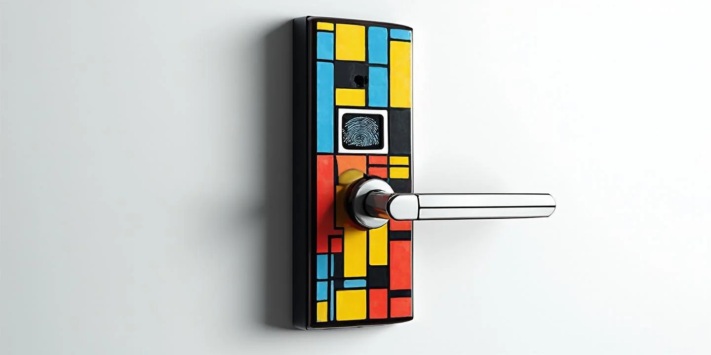 Instagram品牌账号的用户增长瓶颈突破策略和增长曲线分析-DoTMT营销出海