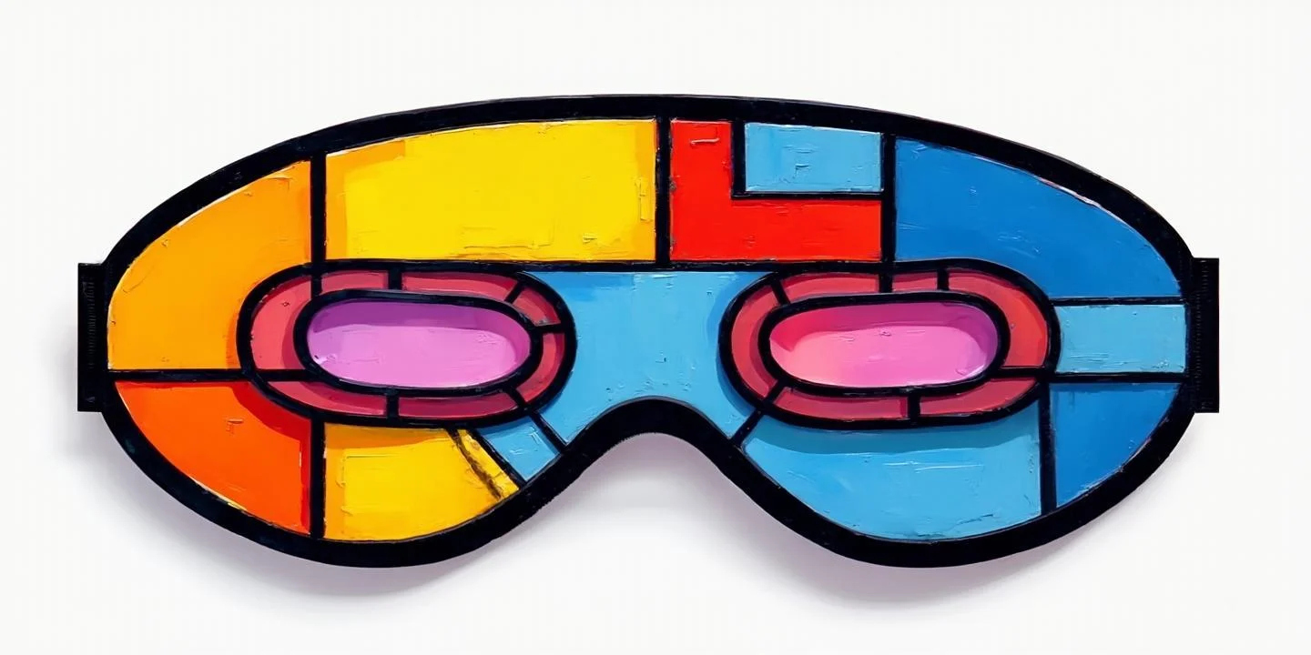 网络数据处理者的 Twitter 广告安全保护义务声明是什么?-DoTMT营销出海