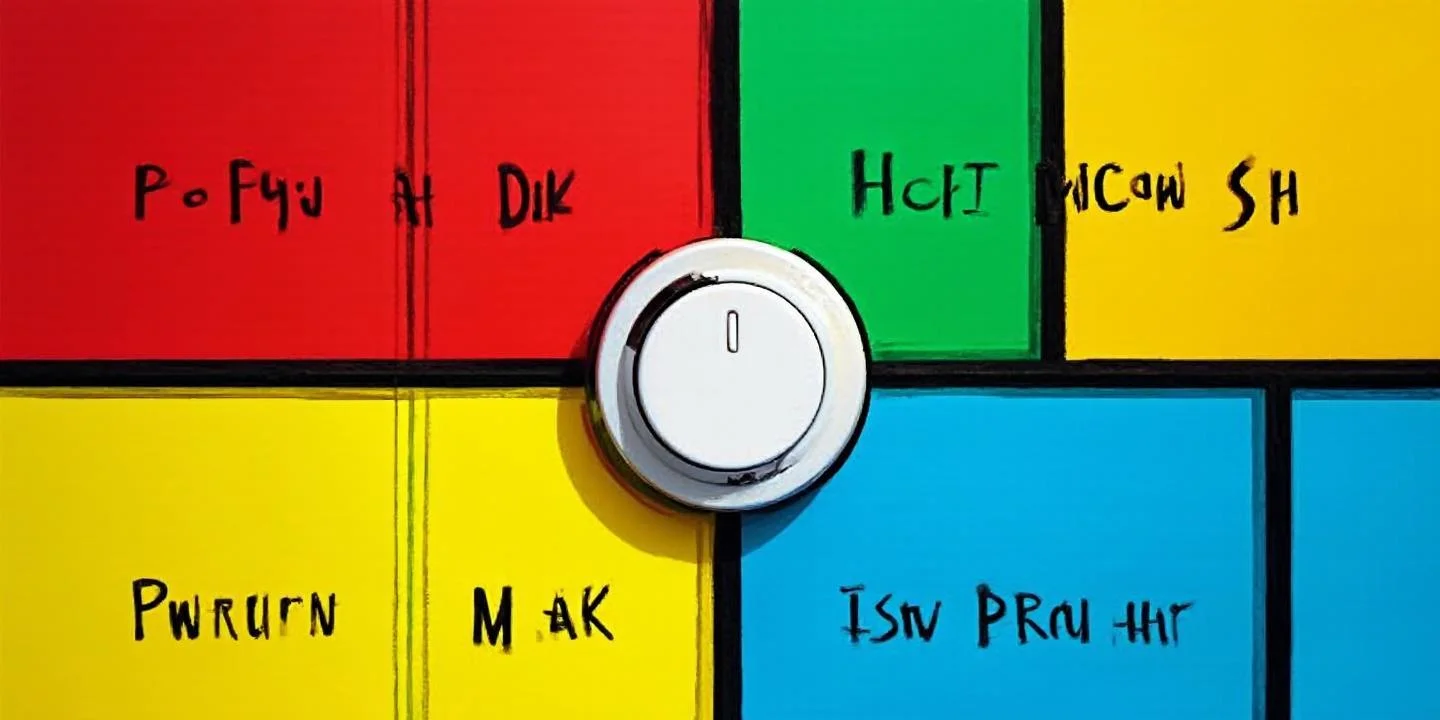 Instagram 品牌内容怎么创新突破同质化吸引关注-DoTMT营销出海