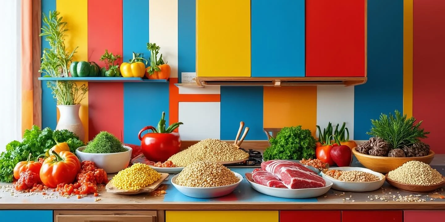 Instagram 实体产品如何通过平台销售-DoTMT营销出海