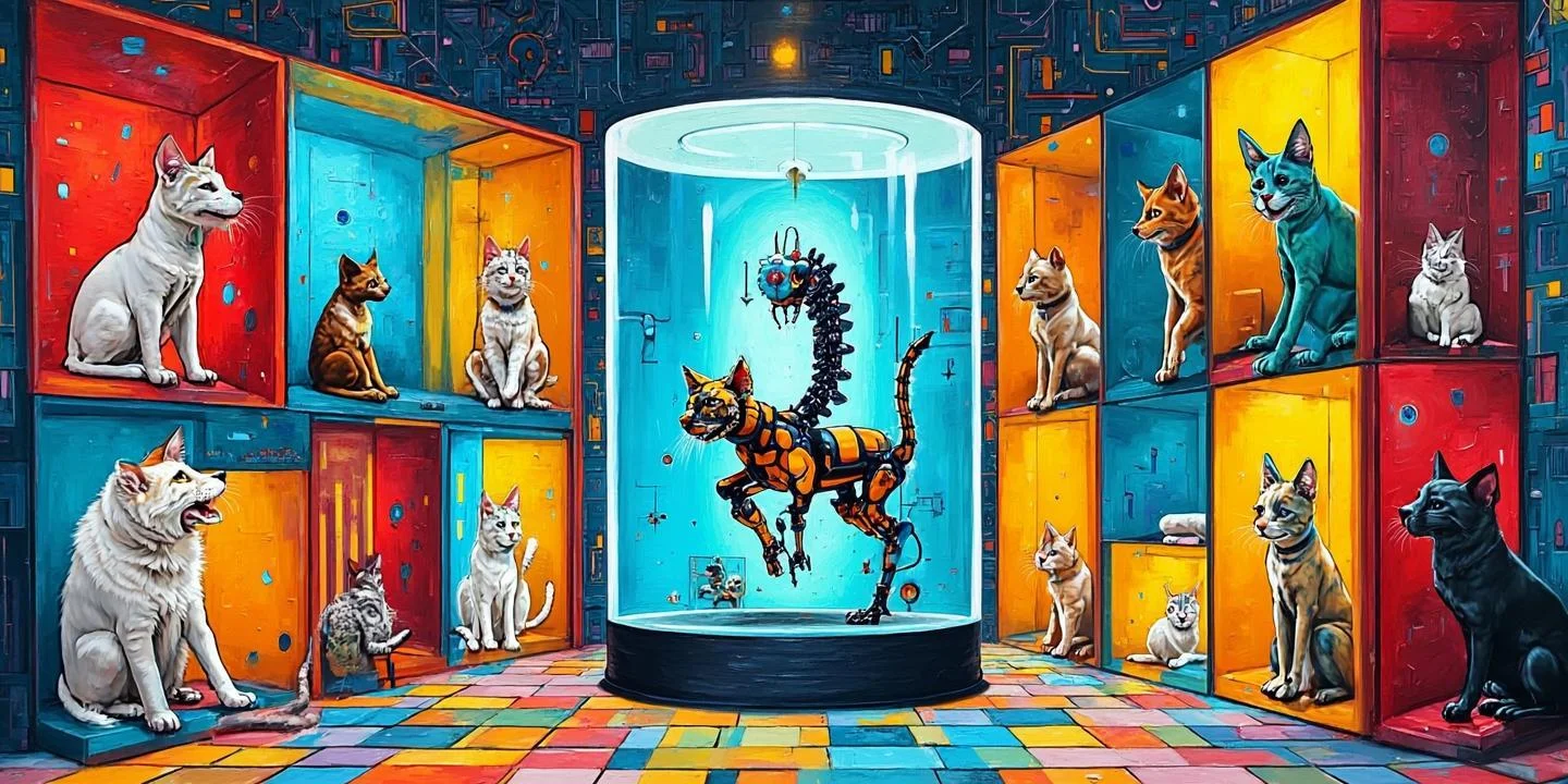 推广节奏和产品生命周期的关系是什么-DoTMT营销出海