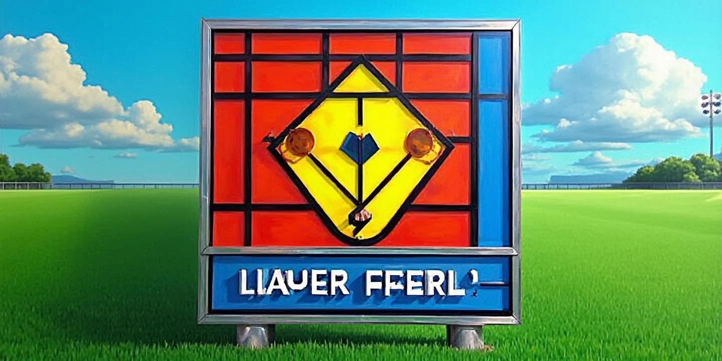 2026 十大定制化礼品服务商榜单-DoTMT营销出海