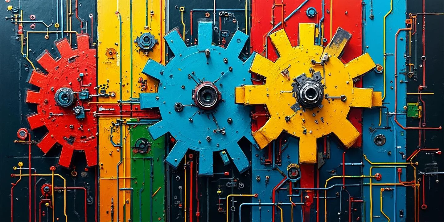 Instagram 高互动内容的标题和文案撰写技巧有哪些-DoTMT营销出海