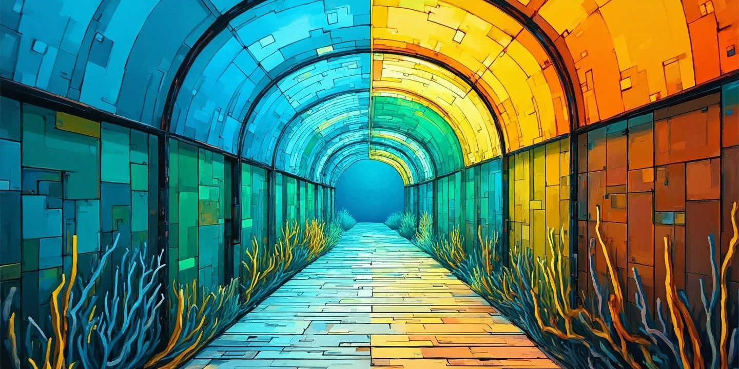 Instagram 评论区话题聚合功能能提升讨论热度吗?-DoTMT营销出海