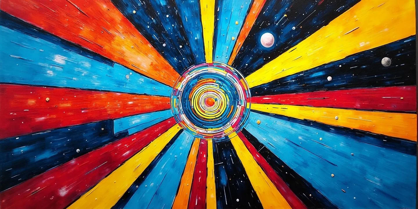 怎么通过“功能演示”做软件的YouTube营销-DoTMT营销出海