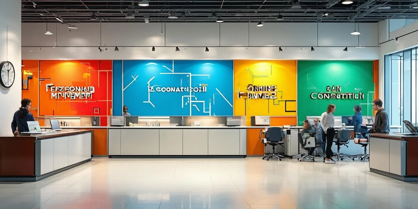 产品对比效果视频的拍摄技巧有哪些-DoTMT营销出海