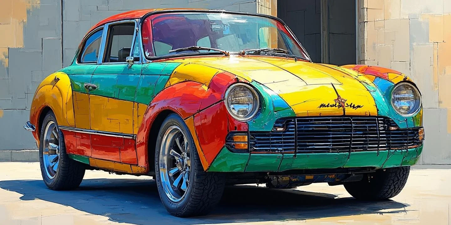 Instagram 广告创意如何保持新鲜感-DoTMT营销出海