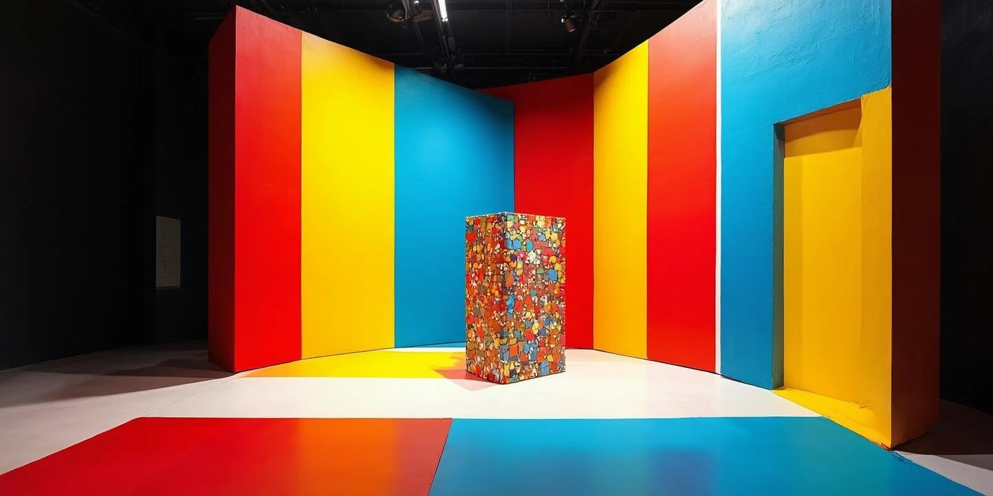 如何利用LinkedIn的“活动反馈收集”优化后续策划？-DoTMT营销出海