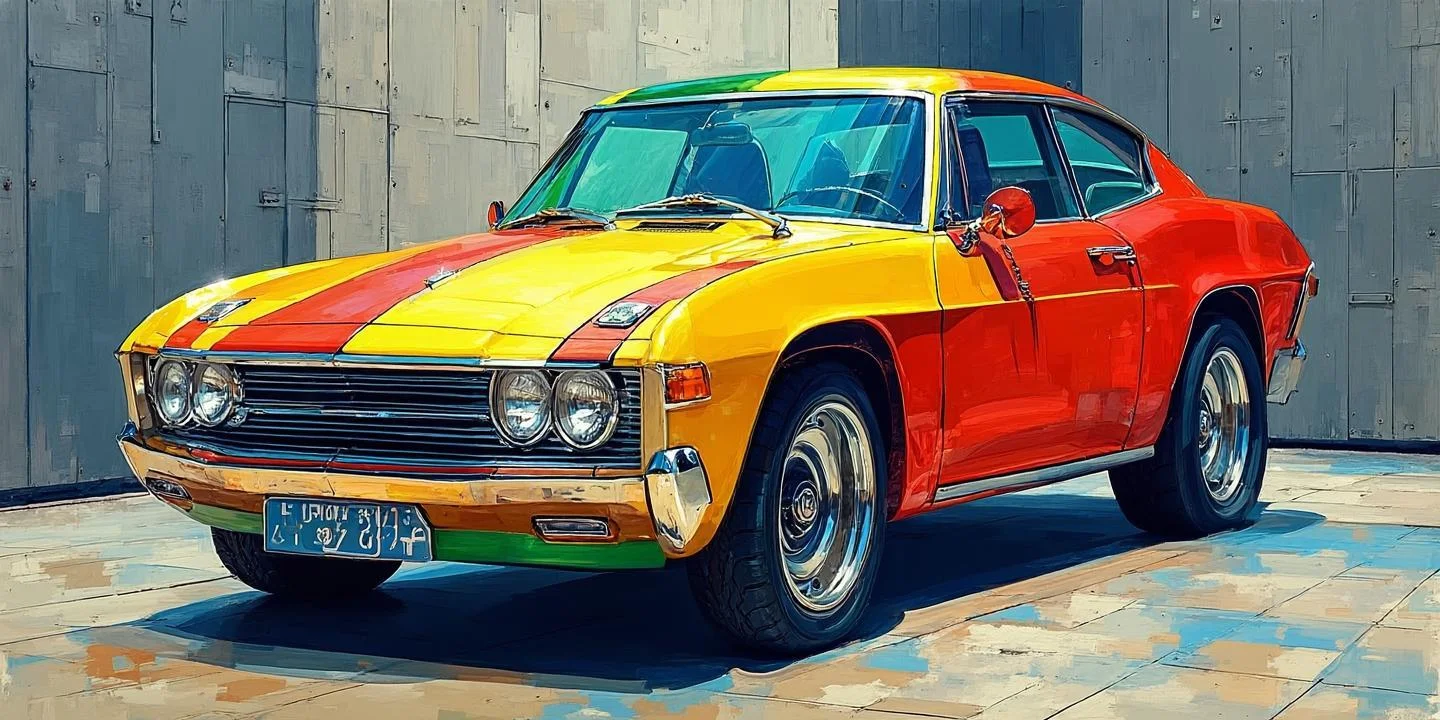 Instagram 图片视频尺寸规格详细对照表-DoTMT营销出海