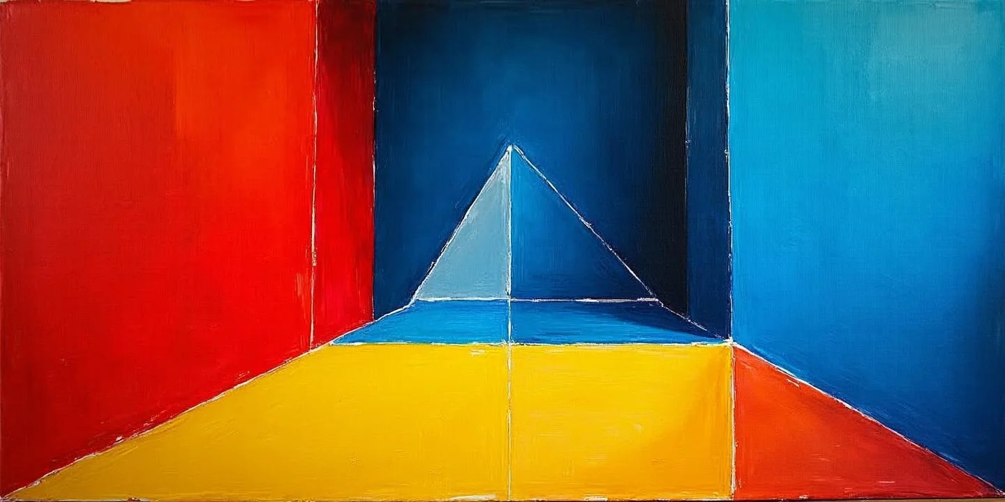 Instagram 的多账号管理功能如何使用更高效-DoTMT营销出海