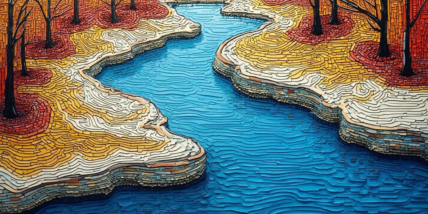 合作挑战的YouTube营销怎么分配收益-DoTMT营销出海