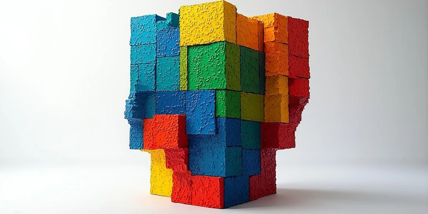 Instagram 广告素材中文字与图像的比例如何优化-DoTMT营销出海