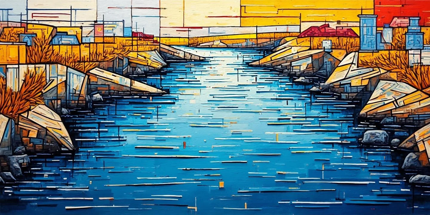 怎么拍摄简洁易懂的使用技巧短视频-DoTMT营销出海