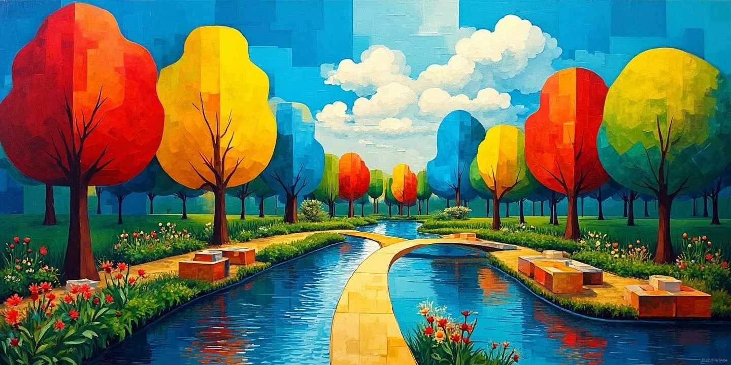 全职妈妈创业项目 Reels 转化率?-DoTMT营销出海