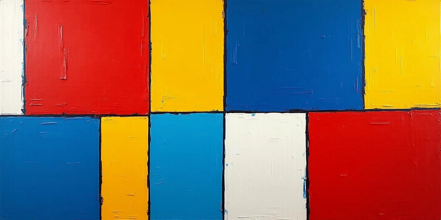 如何通过 Instagram 内容多样化测试找出最佳内容方向-DoTMT营销出海