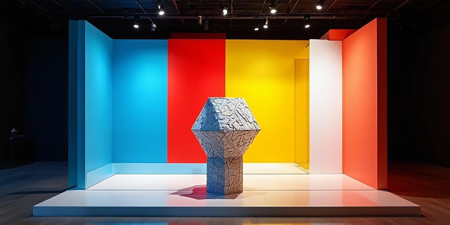 旅游产品 TikTok 营销，如何用“风景打卡”视频激发出行欲望？-DoTMT营销出海