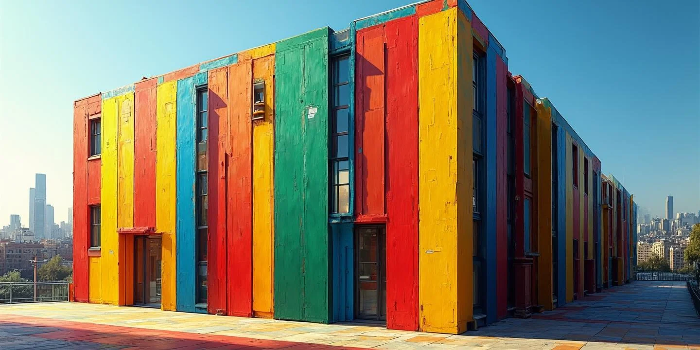 高质量流量和低质量流量的区别是什么-DoTMT营销出海