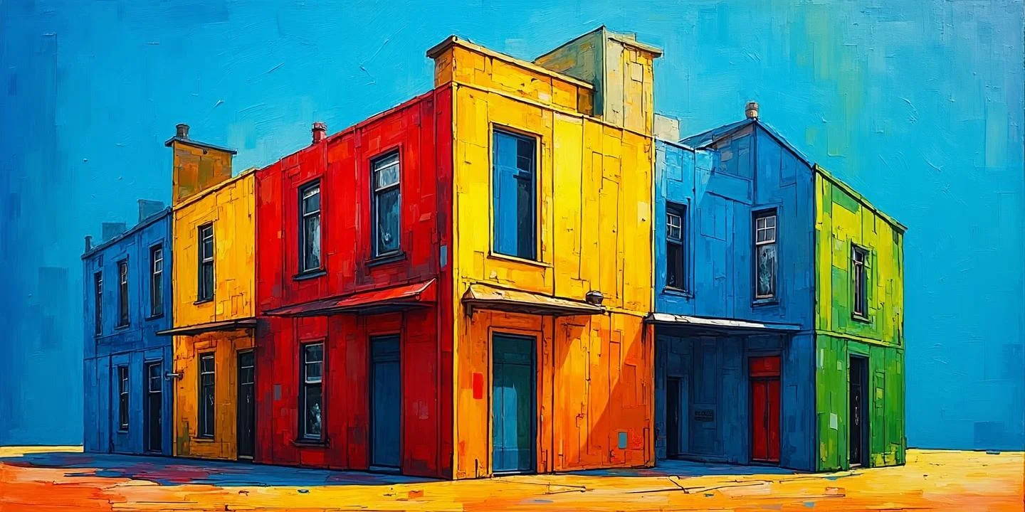 怎么通过“品牌活动参与”制作YouTube营销的引流视频-DoTMT营销出海