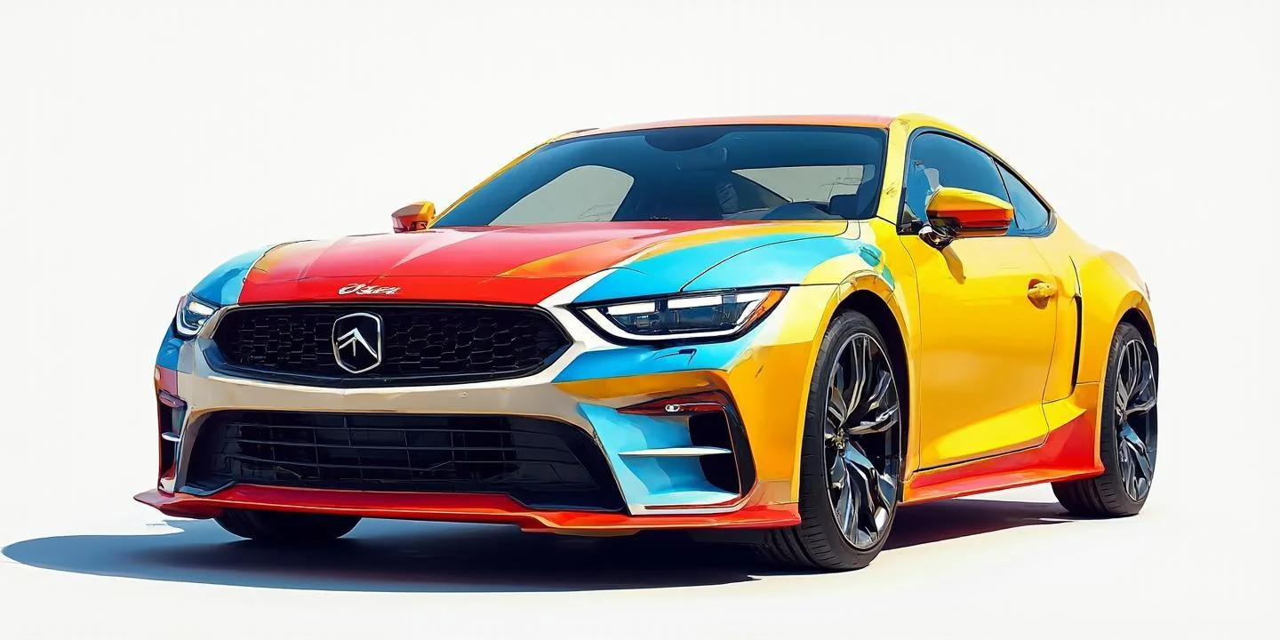 数码产品 TikTok 营销，如何用“春季游戏性能测试”视频证明产品实力？-DoTMT营销出海