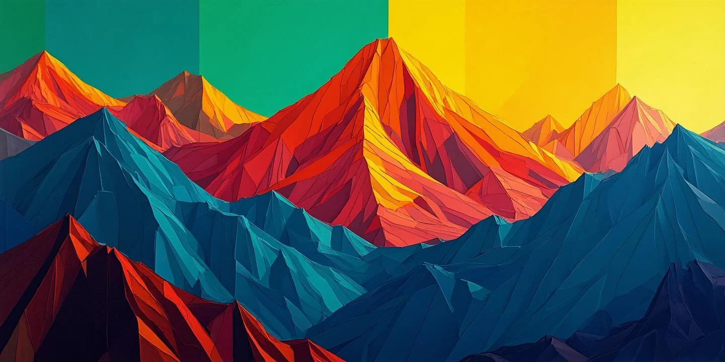 退换货物流的跟踪和查询技巧是什么-DoTMT营销出海