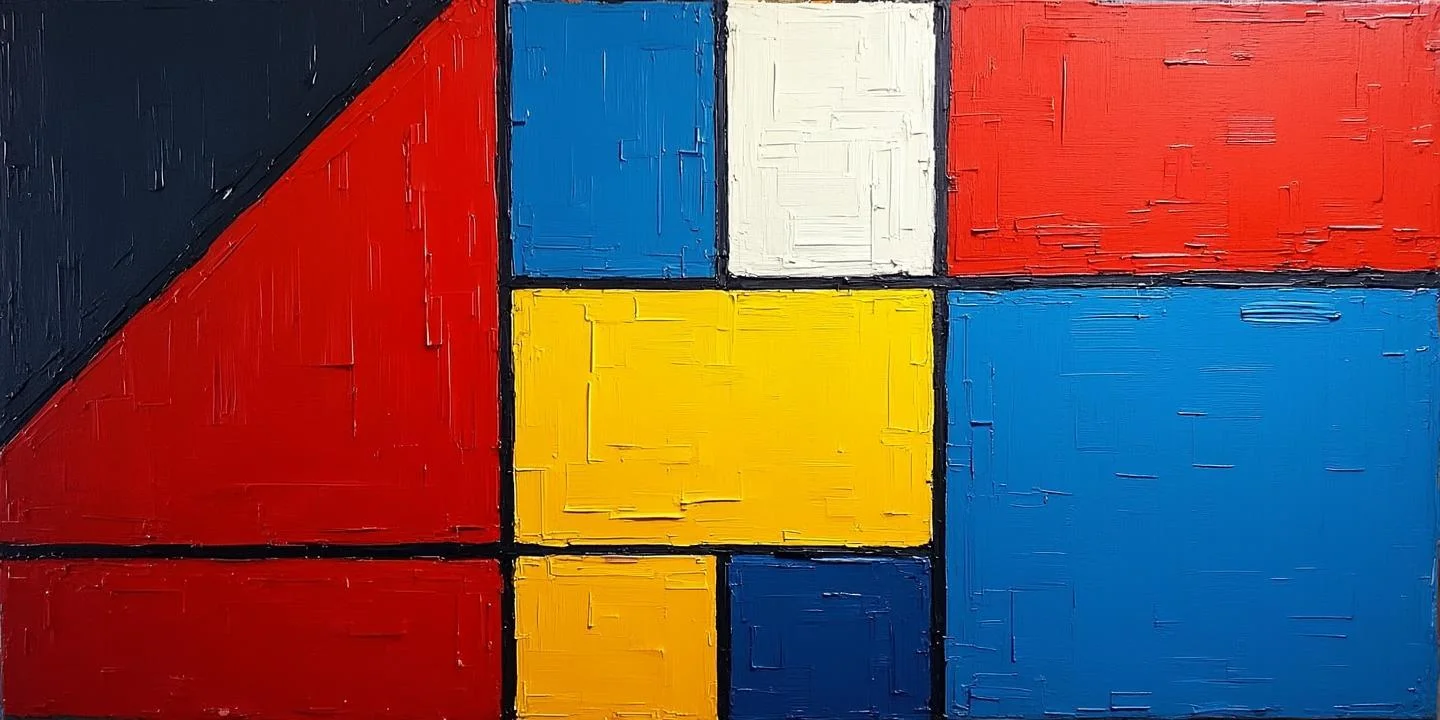 Instagram 的 hashtag 分析功能如何优化标签策略-DoTMT营销出海