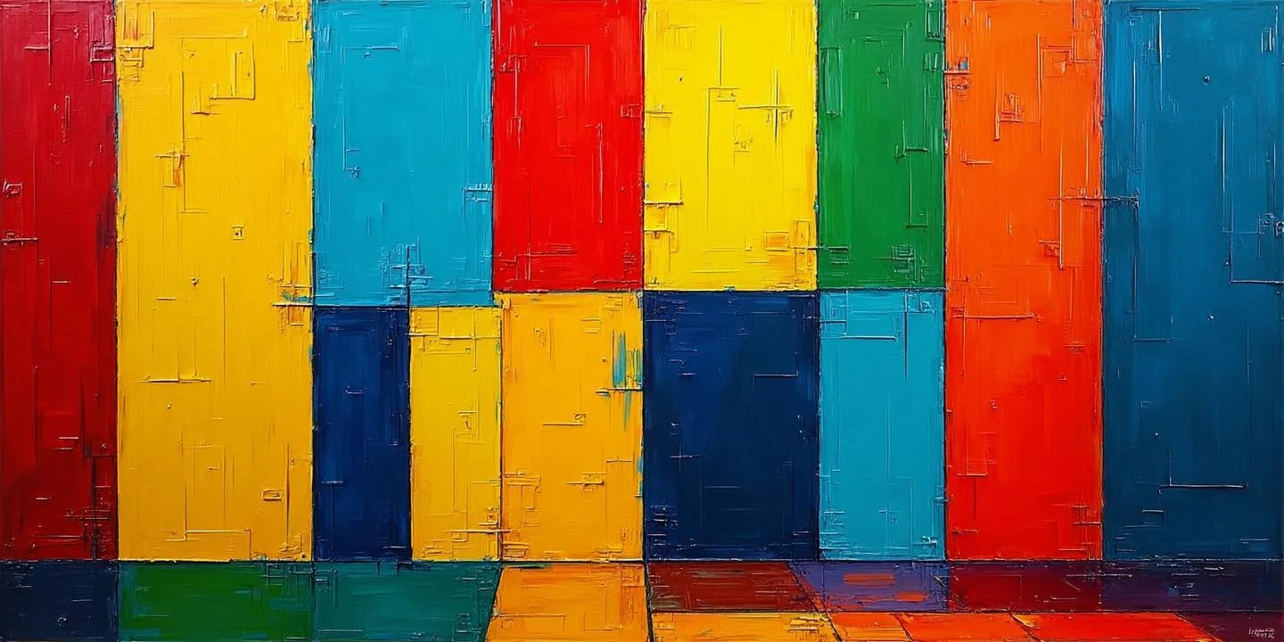 TikTok 营销推广，如何用“热门 BGM 改编”视频增加传播度？-DoTMT营销出海