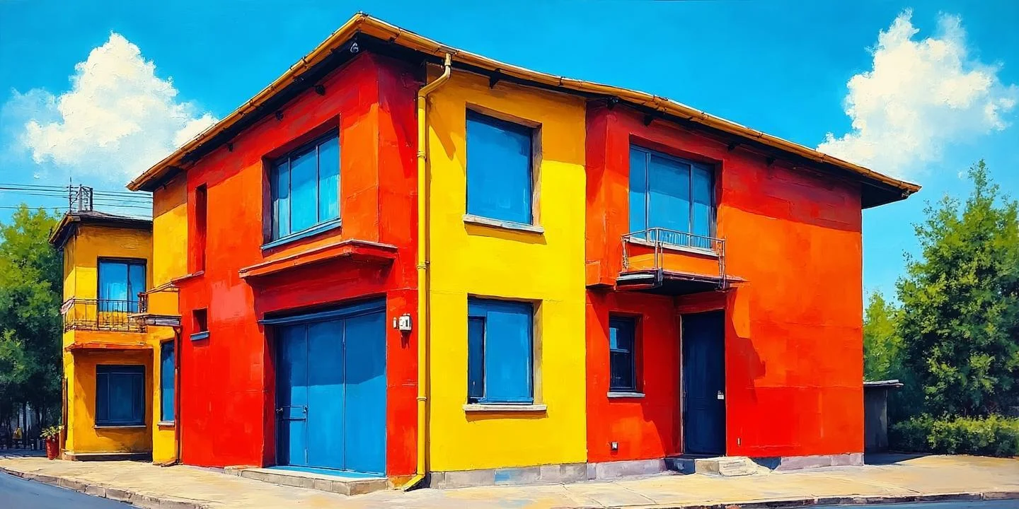 TikTok 营销推广中，节日限定产品的包装设计有什么技巧？-DoTMT营销出海