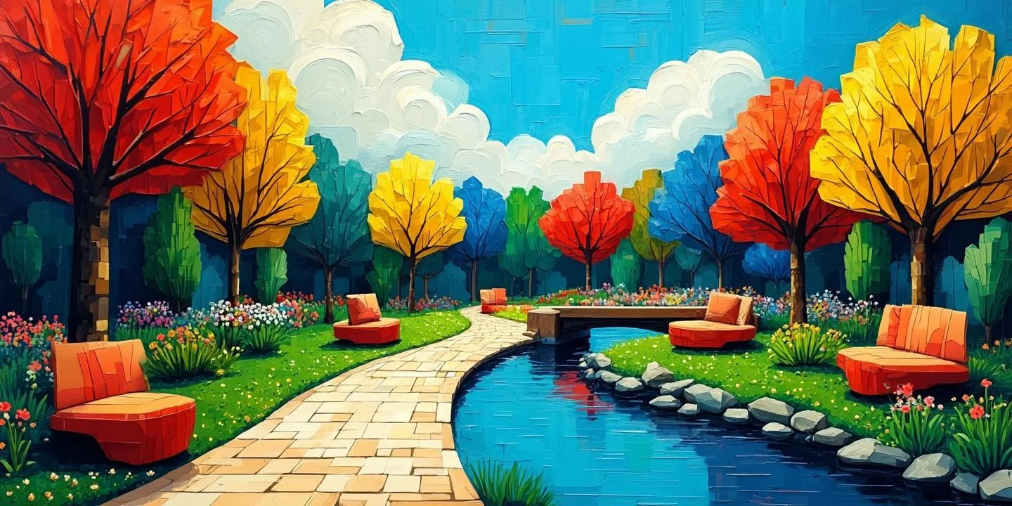 跨市场的 A／B 测试该如何设计？-DoTMT营销出海